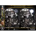 Fallout Maximus Power Armor Prime 1 Studio