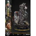 Fallout Maximus Power Armor Prime 1 Studio
