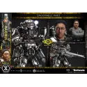 Fallout Maximus Power Armor Prime 1 Studio