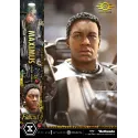 Fallout Maximus Power Armor Prime 1 Studio