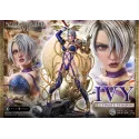 Soul Calibur Ivy Prime 1 Studio