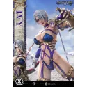 Soul Calibur Ivy Prime 1 Studio