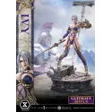 Soul Calibur Ivy Prime 1 Studio
