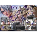 Soul Calibur Ivy Prime 1 Studio