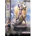 Soul Calibur Ivy Prime 1 Studio