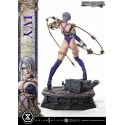 Soul Calibur Ivy Prime 1 Studio