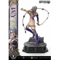 Soul Calibur Ivy Prime 1 Studio