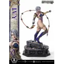Soul Calibur Ivy Prime 1 Studio