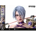 Soul Calibur Ivy Prime 1 Studio