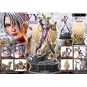 Soul Calibur Ivy Prime 1 Studio