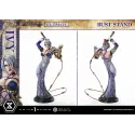 Soul Calibur Ivy Prime 1 Studio