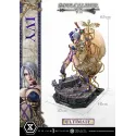 Soul Calibur Ivy Prime 1 Studio