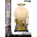 Soul Calibur Ivy Prime 1 Studio