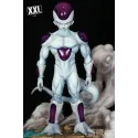 Dragon Ball Z Frieza Final Form XXL Studio