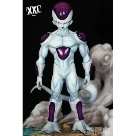 Dragon Ball Z Frieza Final Form XXL Studio