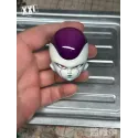 Dragon Ball Z Frieza Final Form XXL Studio