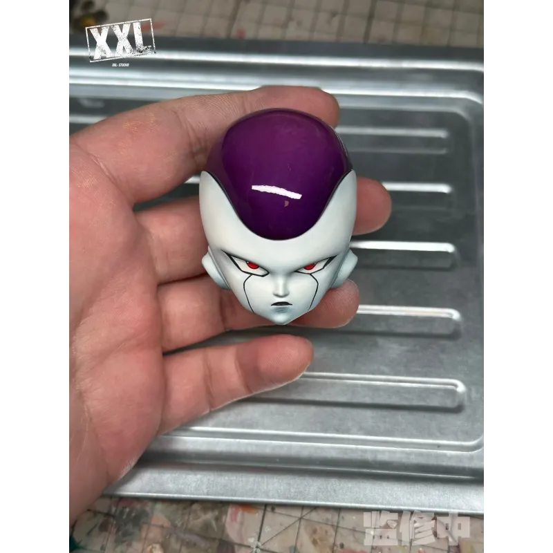 Dragon Ball Z Frieza Final Form XXL Studio