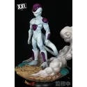 Dragon Ball Z Frieza Final Form XXL Studio