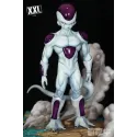 Dragon Ball Z Frieza Final Form XXL Studio