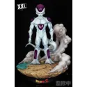 Dragon Ball Z Frieza Final Form XXL Studio