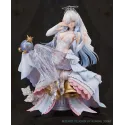 【PRE-ORDER】RuMeng Studio 1:6 Mornye