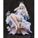 【PRE-ORDER】RuMeng Studio 1:6 Mornye