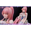 【PRE-ORDER】Candy Studio 1:4 Aemeath