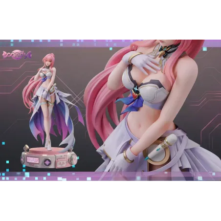 【PRE-ORDER】Candy Studio 1:4 Aemeath