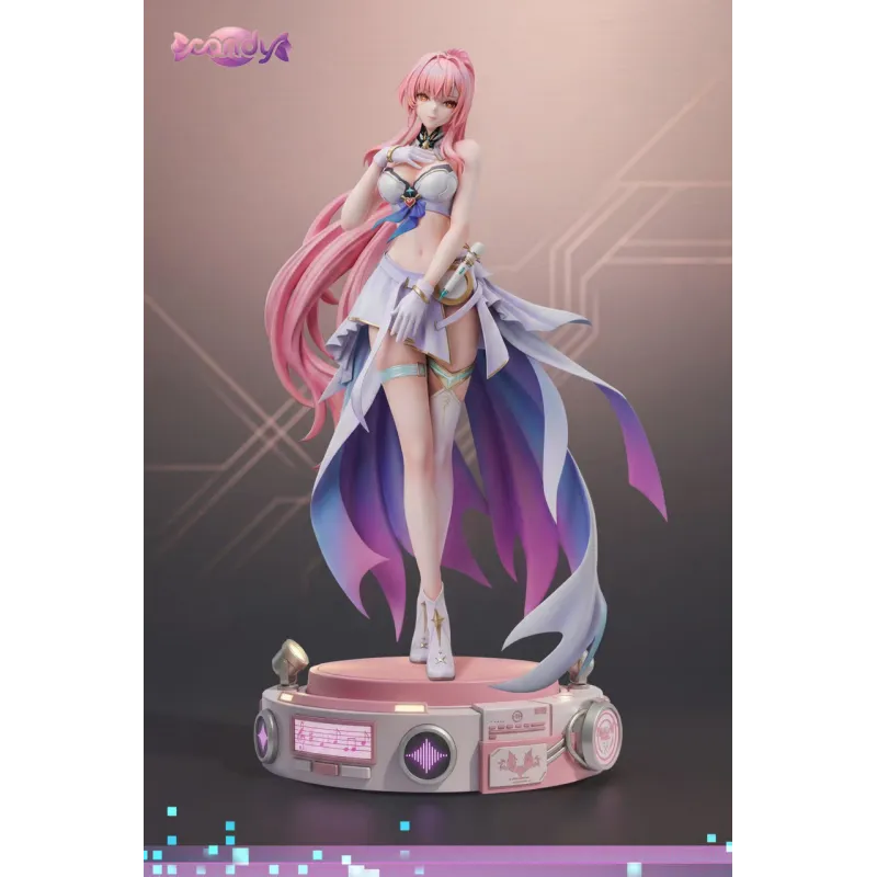 【PRE-ORDER】Candy Studio 1:4 Aemeath