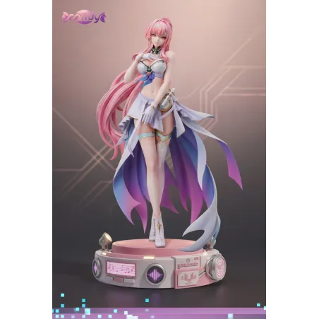 【PRE-ORDER】Candy Studio 1:4 Aemeath