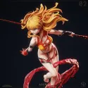 【PRE-ORDER】Cast Design 1:4 Asuka