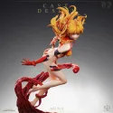 【PRE-ORDER】Cast Design 1:4 Asuka