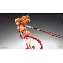 【PRE-ORDER】Cast Design 1:4 Asuka