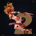 【PRE-ORDER】Cast Design 1:4 Asuka