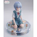 【PRE-ORDER】KOKO Studio 1:6/1:4 Ayanami Rei