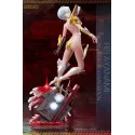 【PRE-ORDER】BBSD Studio Asuka & Ayanami Rei