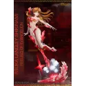 【PRE-ORDER】BBSD Studio Asuka & Ayanami Rei