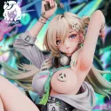 【PRE-ORDER】MANBOO Studio 1:6 Lynae
