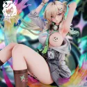 【PRE-ORDER】MANBOO Studio 1:6 Lynae