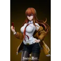 Steins Gate Kurisu Makise BLOOMING Studio
