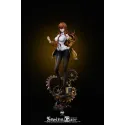 Steins Gate Kurisu Makise BLOOMING Studio