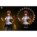 Steins Gate Kurisu Makise BLOOMING Studio