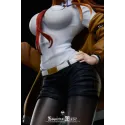 Steins Gate Kurisu Makise BLOOMING Studio