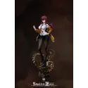 Steins Gate Kurisu Makise BLOOMING Studio