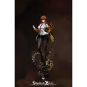 Steins Gate Kurisu Makise BLOOMING Studio