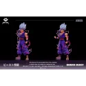 Dragon Ball Super Gohan Beast Zhigaotian Studio