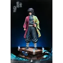 Kimetsu no Yaiba Tomioka Giyu Hang Studio