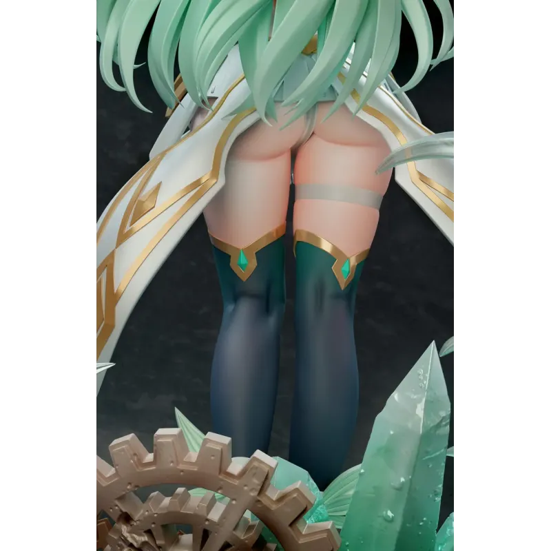 Honkai: Star Rail Firefly Make Zero Studio