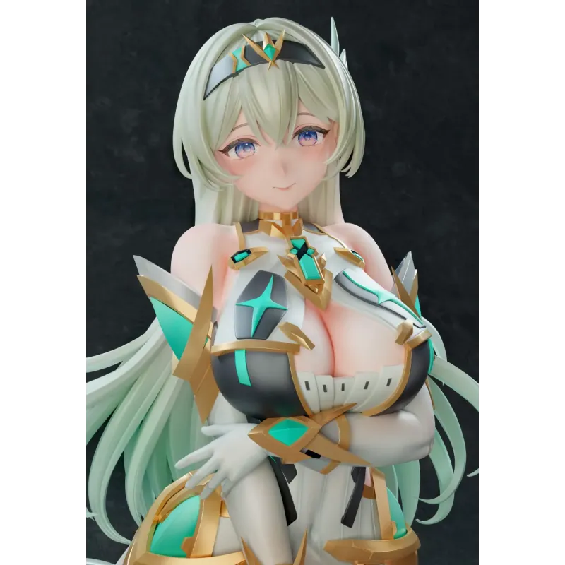 Honkai: Star Rail Firefly Make Zero Studio