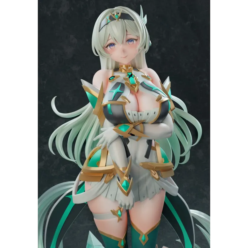 Honkai: Star Rail Firefly Make Zero Studio